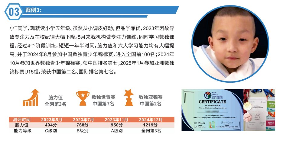 小泰